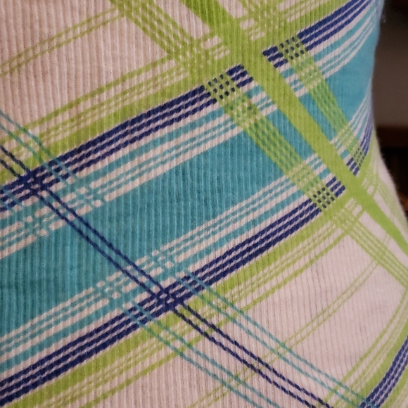 Tank top - Picture 2 of 4